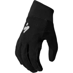 Sweet Protection, Velohandschuhe, (M)