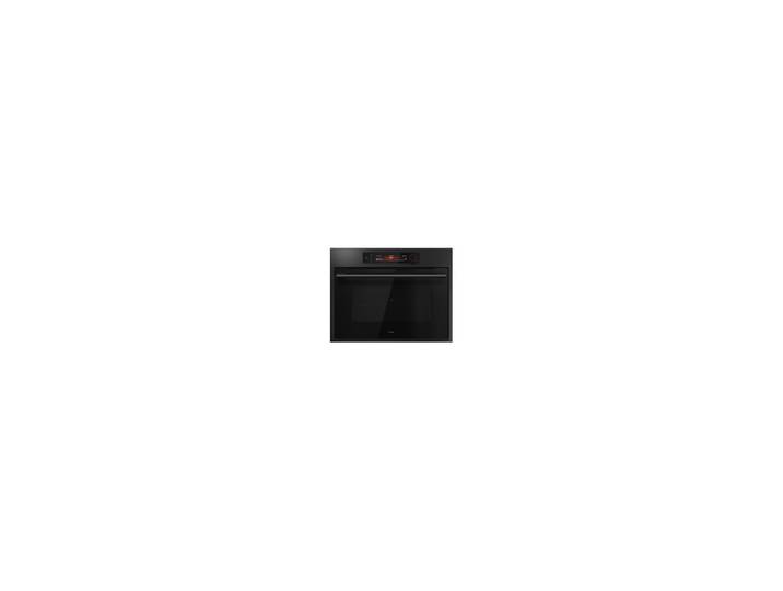 Four Micro-ondes Combiné Encastrable Asko Ocm64gsh 50 L Graphite Mat