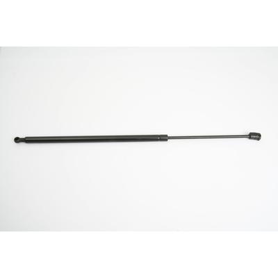 TRISCAN Gasfeder, Koffer-/Laderaum 8710 11226 für BMW