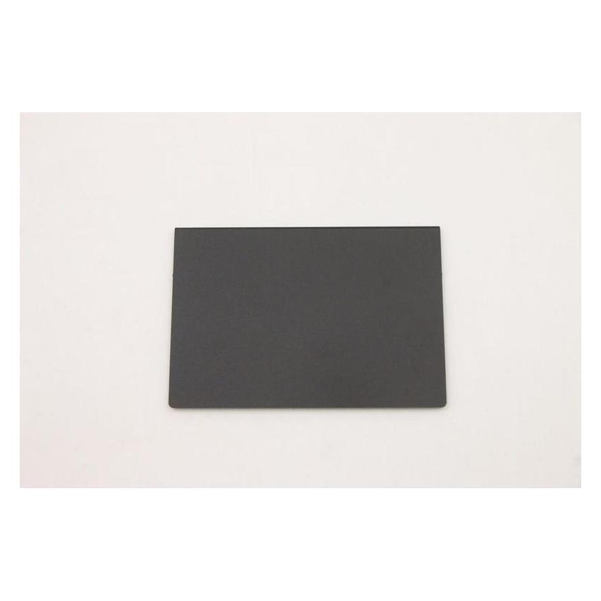 Lenovo FRU CS21 2BCP, Large,GL-Mylar (5M11A17791)