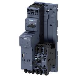 Siemens 3RA8522-4EE10 3RA85224EE10 Wendestarter