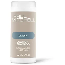 Classic Awapuhi Shampoo