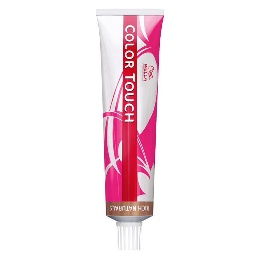 Wella Color Touch Rich Naturals - 9/36 (9/36) (6000/936)