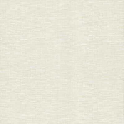 Warner Wembly Cream Distressed Texture Wallpaper