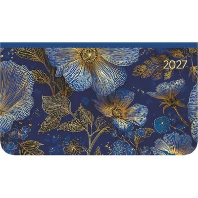 MyTimer Pad Pattern 2027