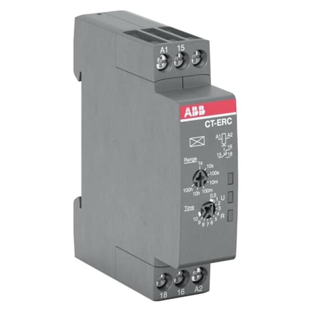 ABB CT-ERC.12 (1SVR508100R0000)