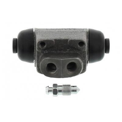 MAPCO Radbremszylinder 2765 Hinterachse für Ford