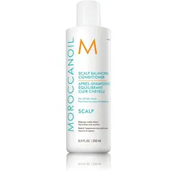 Moroccanoil Scalp Balancing Conditioner