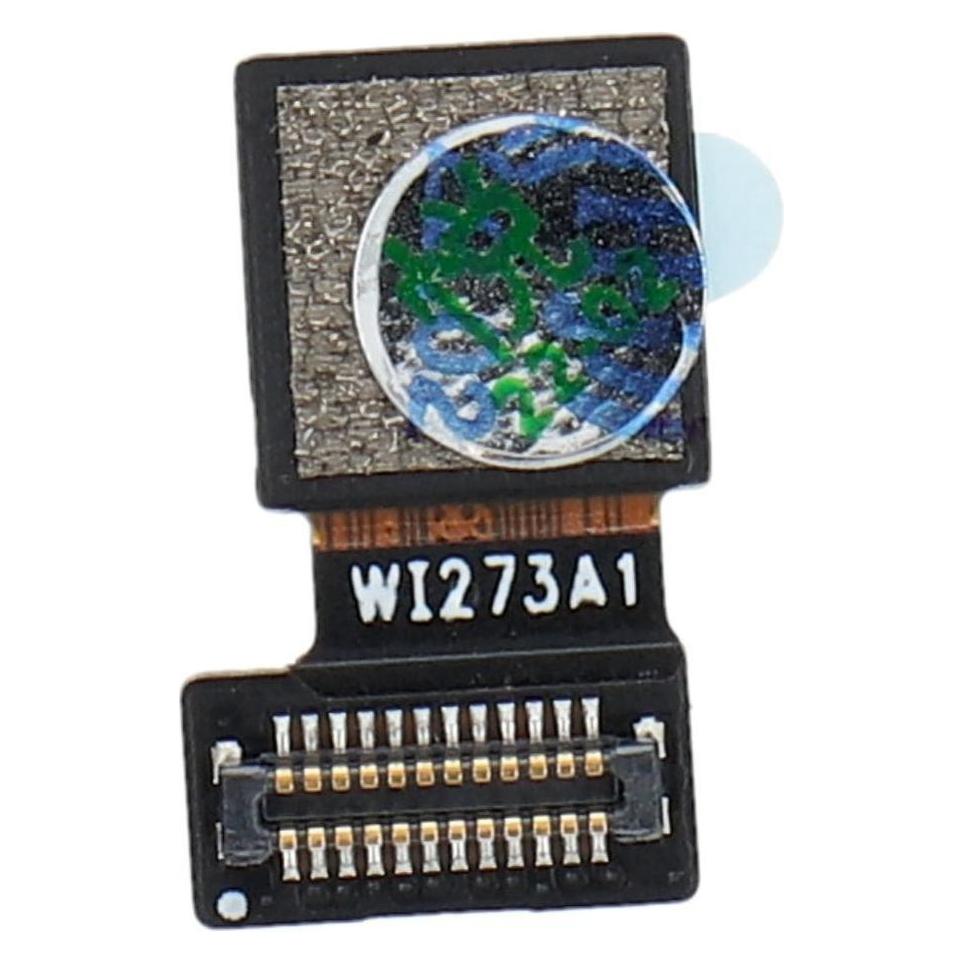Techonic LCD display! OEM Xiaomi Redmi 6 Front Camera and Sensor Cable (Xiaomi Redmi 6) (48012964)