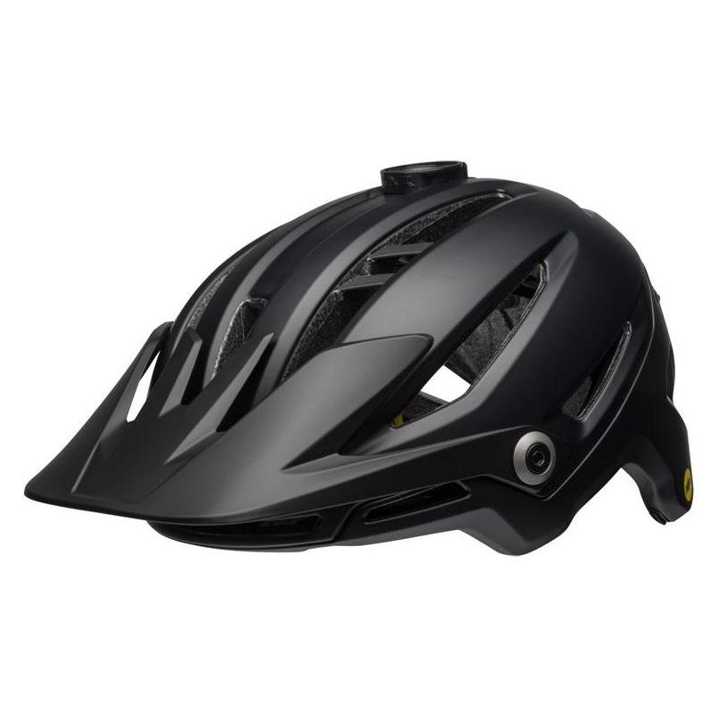 Bell Sixer MIPS (60 - 65 cm) (BEL-7088141)