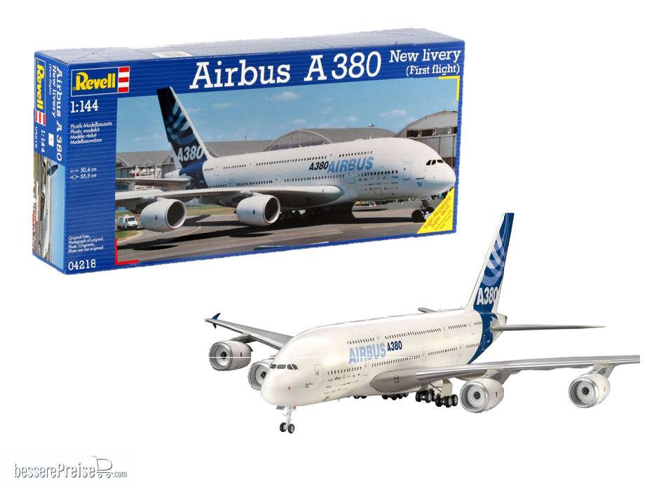Revell 04218