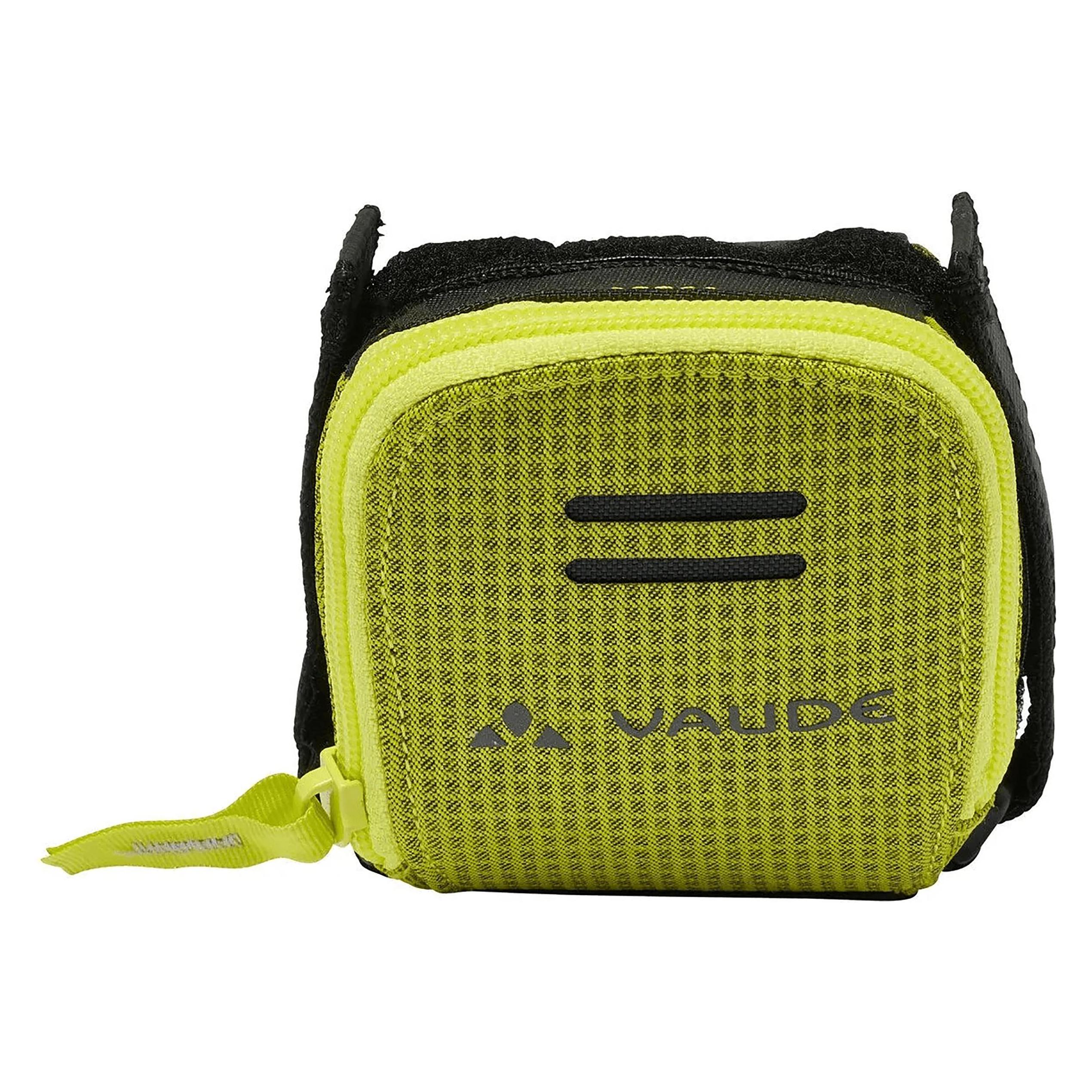 Vaude Race Light (0.55 l, Satteltasche) (45133-971)
