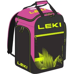 Leki, Skitasche + Snowboardtasche