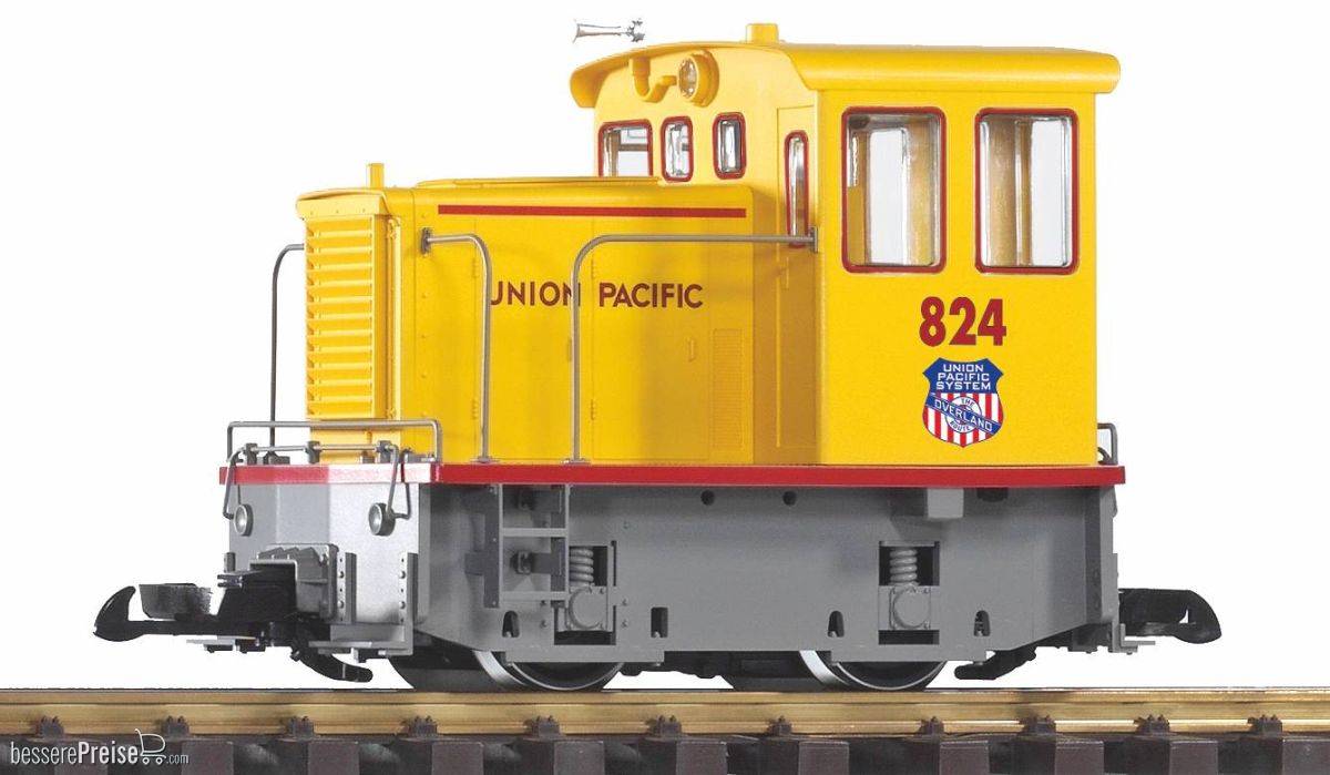 Piko 38515