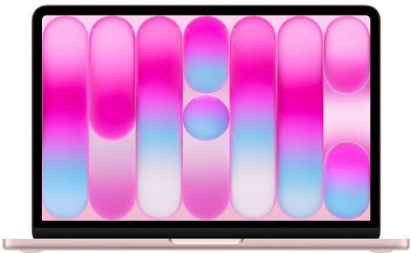 MACBOOK NEO APPLE A18PRO 512 MHFJ4PO