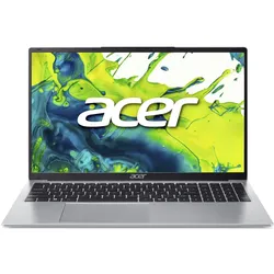 Acer Aspire Lite 17 AL17-31P-32ZZ Intel® CoreTM 3 N355 Notebook 43,94 cm (17")