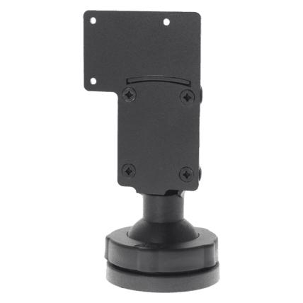 Arat Bildschirm-Aufnahme f. Brodithalter horizontal (BABR600.19.2)