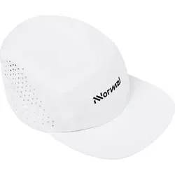 NNORMAL Zubehör Race Cap, Größe ONE SIZE in Weiß Weiß