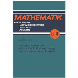 Volker Nollau, Fachbücher von Heinz Gillert, Volker Nollau