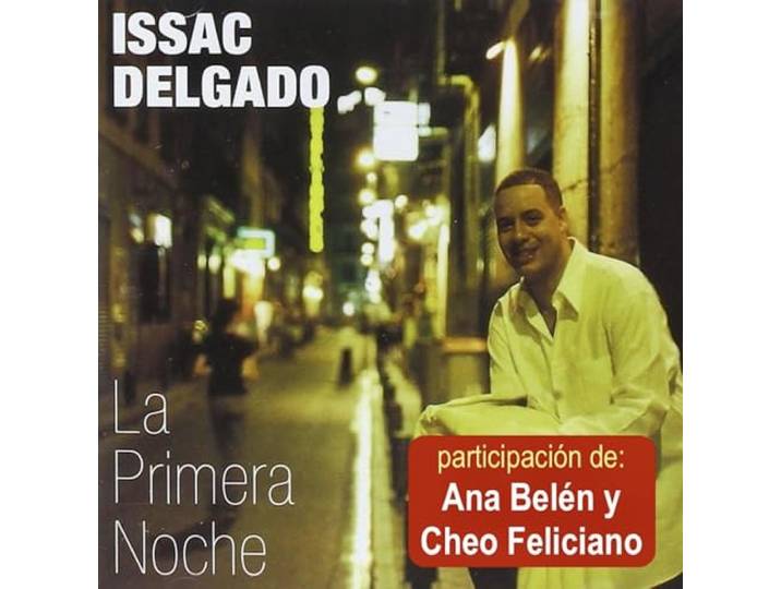 La Primera Noche