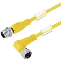 Weidmüller Kabel 2812820300