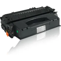 Inkadoo, Toner, Toner kompatibel für HP LaserJet 1320 Series