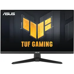 ASUS TUF VG249QE5A Gaming Display 60,5 cm (23.8")
