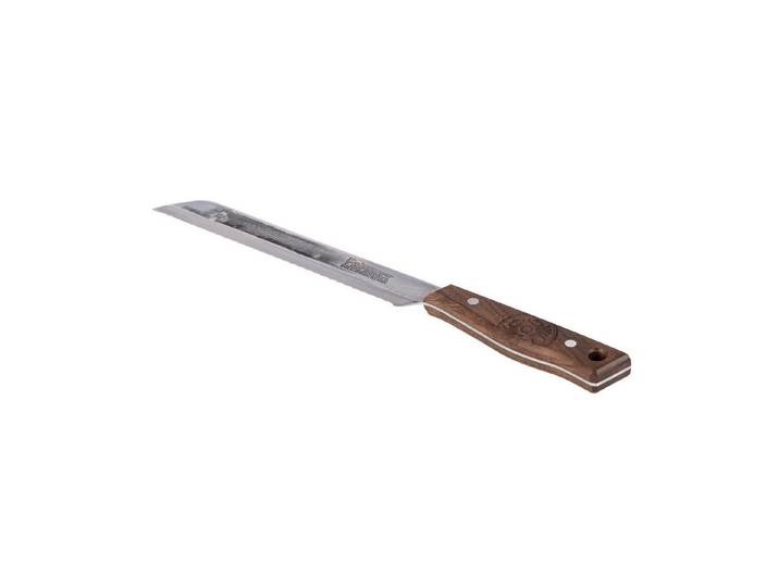 Petromax Kochmesser Petromax Brotmesser 20 cm