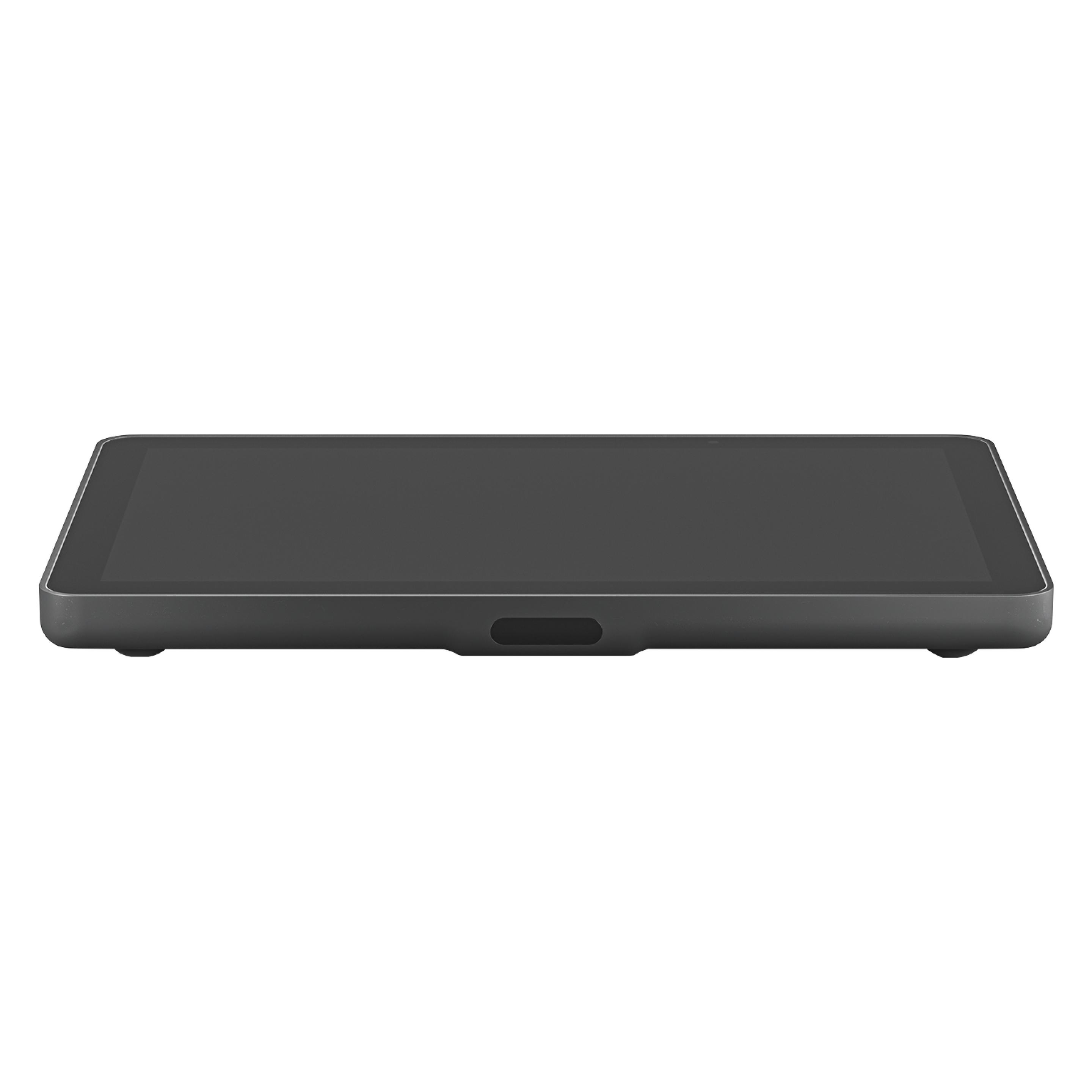 Logitech 952-000085 (952-000085)