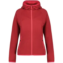 ICEPEAK BERRYVILLE HIMBEERE, HIMBEERE, S