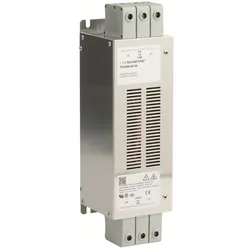 ABB JFI-05 EMV-Filter für Frequenzumrichter 68711355