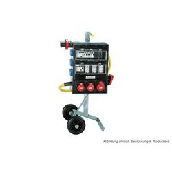 Gifas Electric Baustromverteiler 210333