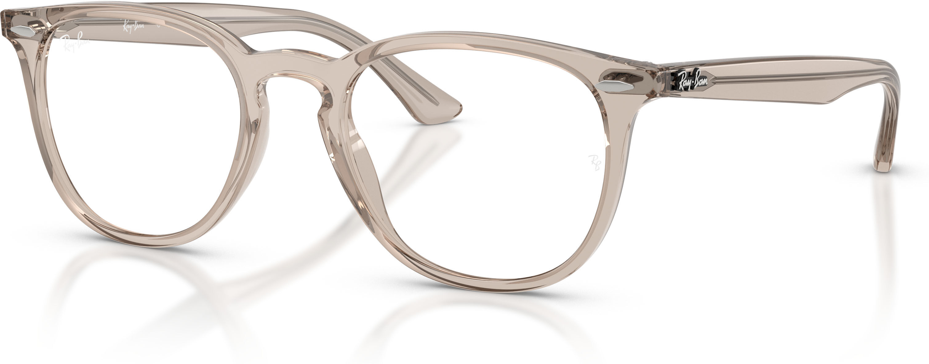 Occhiali da Vista Ray-Ban RX 7159 (8449) - RB 7159 8449