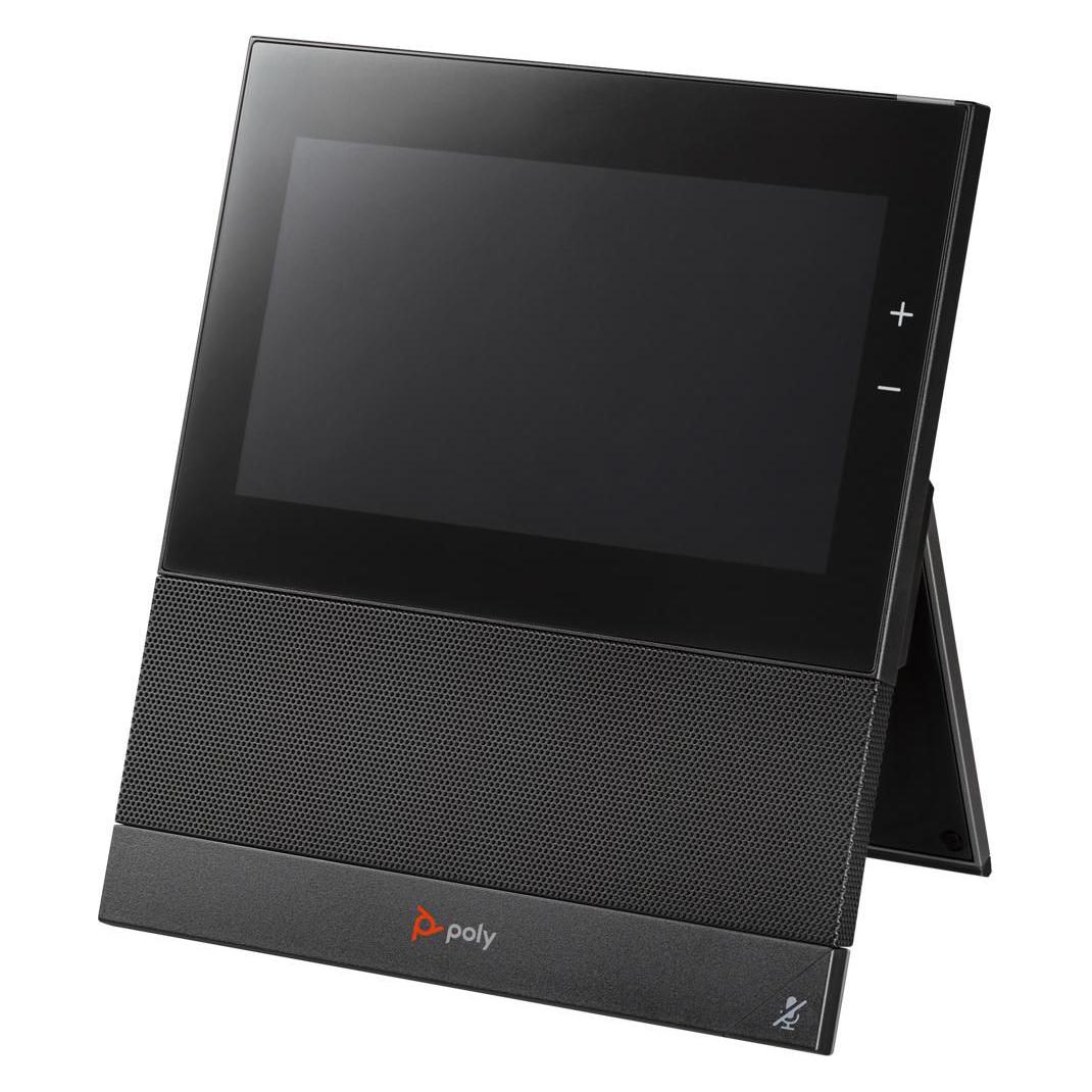 HP Poly CCX 600 (2200-49770-019)