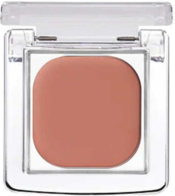 Glisten Cosmetics G806 (Cinnamon Orange) - Refillable Multipurpose Cream - Cheeryep