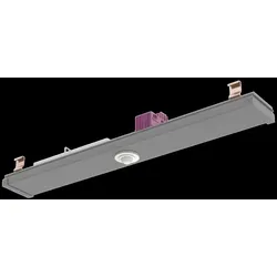 Ridi-Leuchten Moduleinsatz Slave-Sensor VL2MF-S #2500016SI