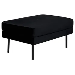 HOCKER ZOOM