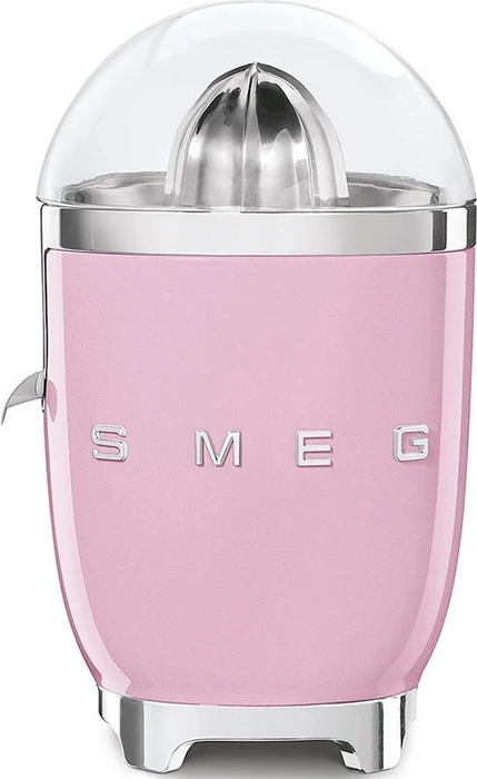 Smeg 50's Retro Style (CJF01PKEU)