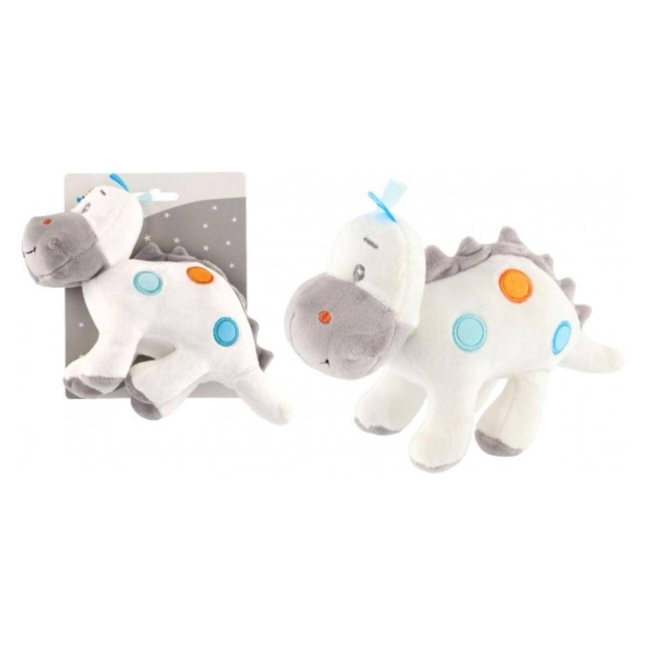 Pugs at play Gas Dinosaurier 20cm (56800135)