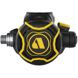 Apeks - EVX Octopus