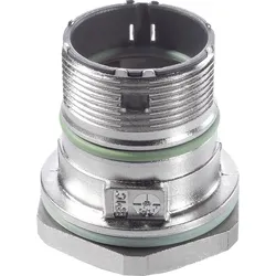 Lapp Zubehör EPIC-SIGNAL-M23-G5--20-(5) 44420044