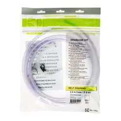 E2YH01 Wasserablauf-Set