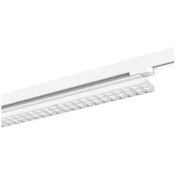 LTS, Deckenstrahler, LUZ Stromschiene (4940 lm)