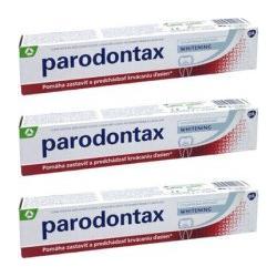 Curaprox Replacement Interdental Implants for Implant Cleaning Soft CPS 508 5pcs (75 ml) (5054563949080)