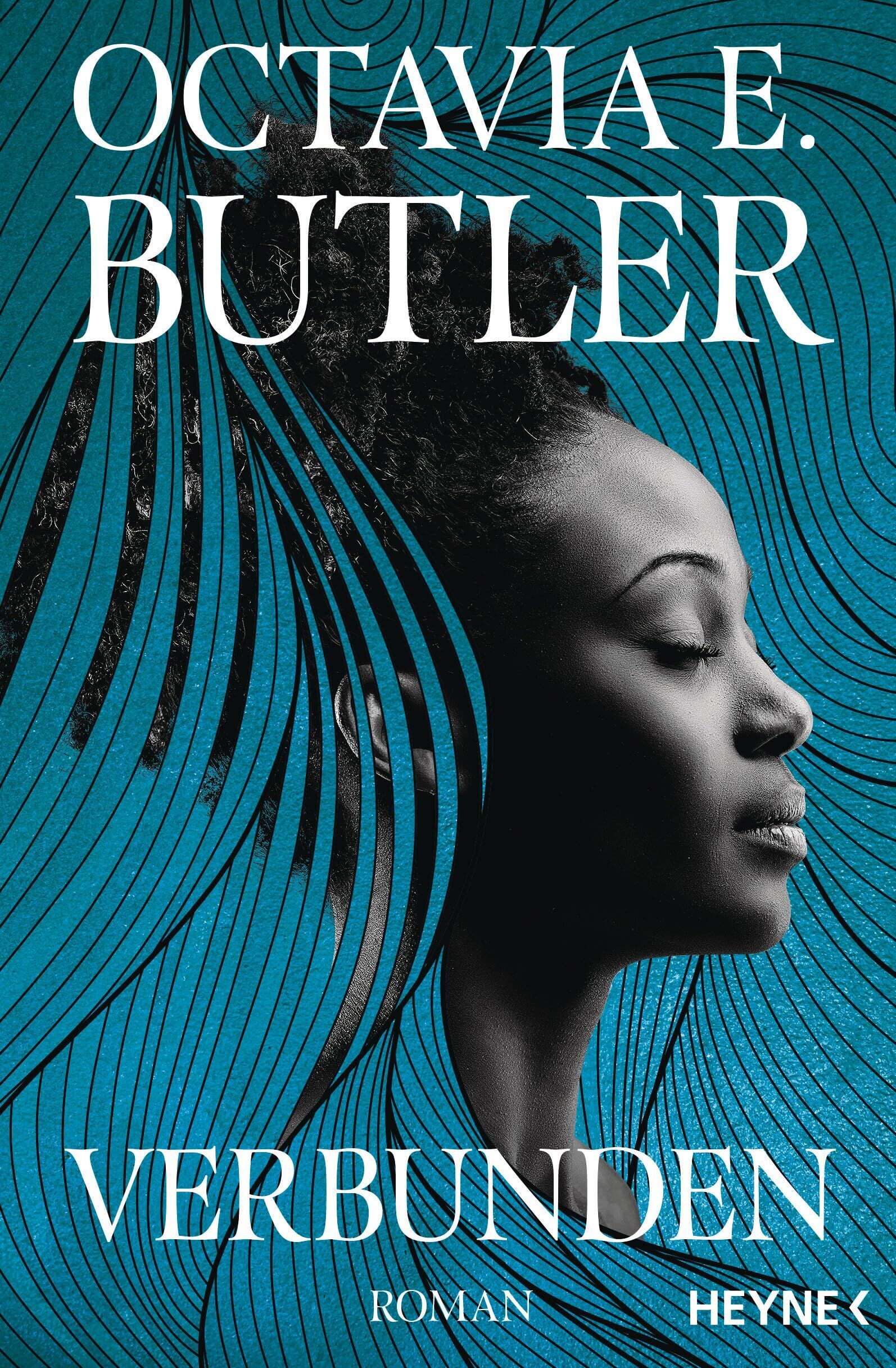 Butler, Octavia E. - Verbunden - Preis vom 19.10.2026 19:33:35 h
