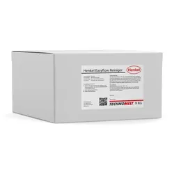Henkel Reiniger EASYFLOW 9 kg Karton - 2807247-9