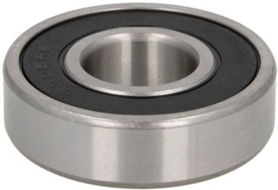 Schneebichler Kit di riparazione, ingranaggi conici L01-013A