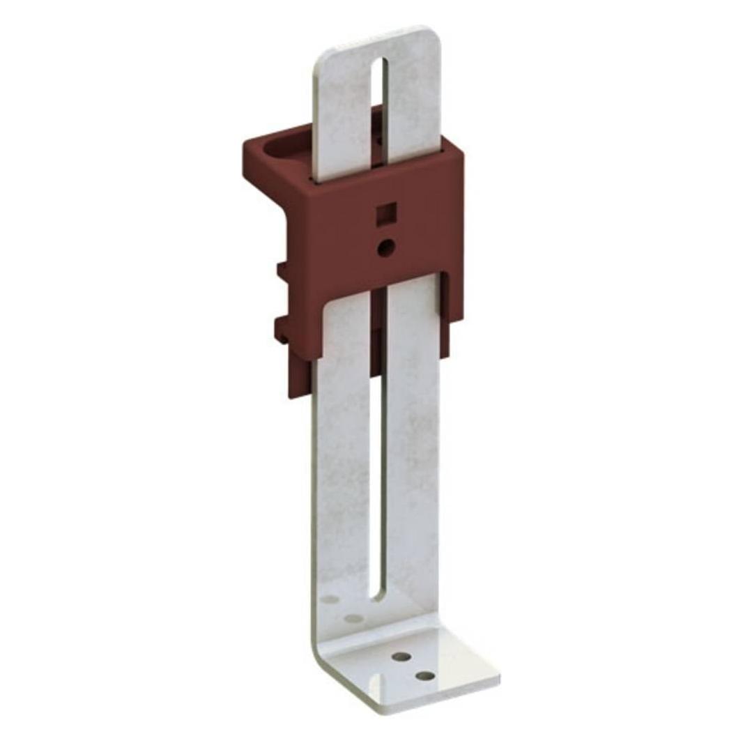 Striebel & John ZW79P2 Tiefbaubügel Universal lang (2CPX062688R9999)
