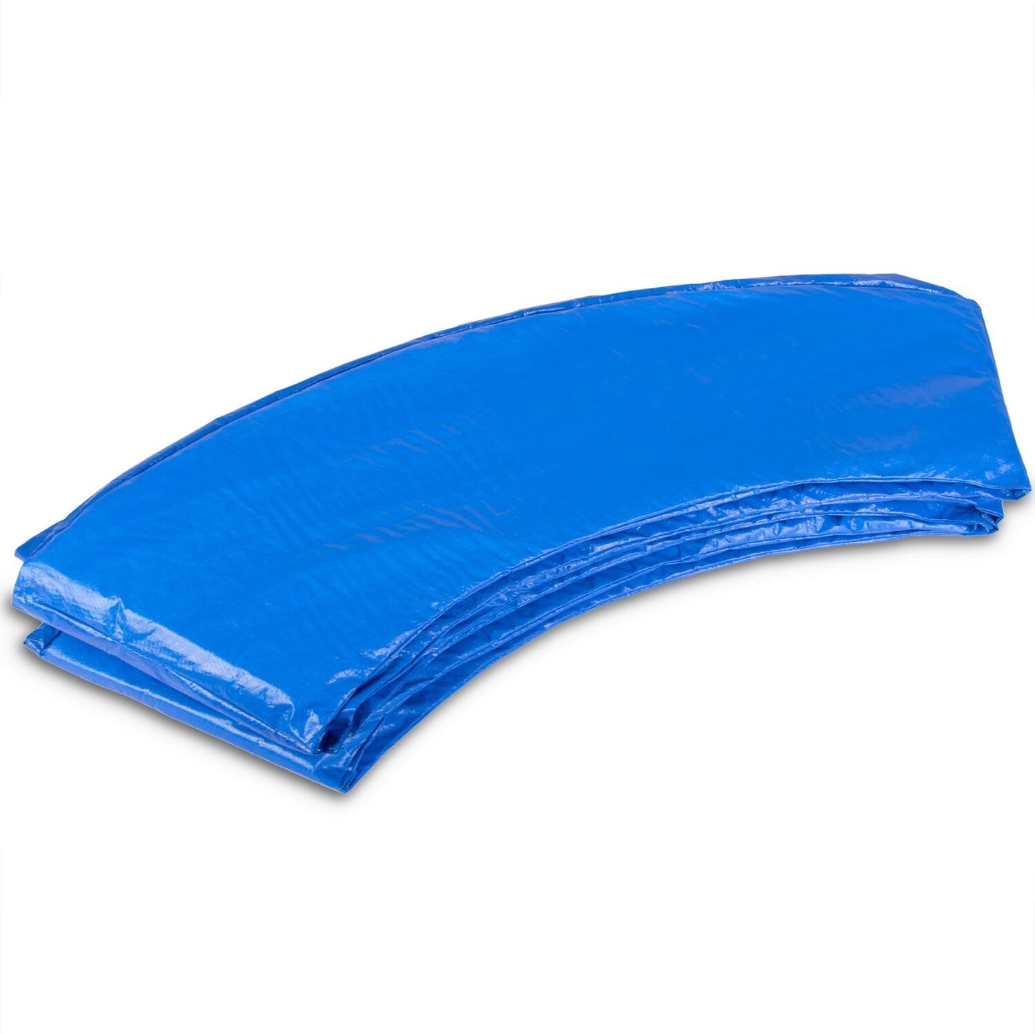 Neo-Sport PVC-bescherming voor trampolinemat, 183 cm (6 voet)
