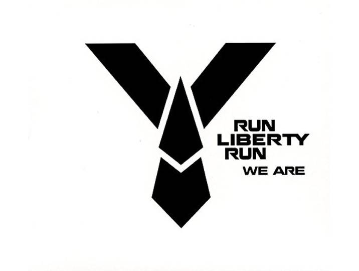We Are